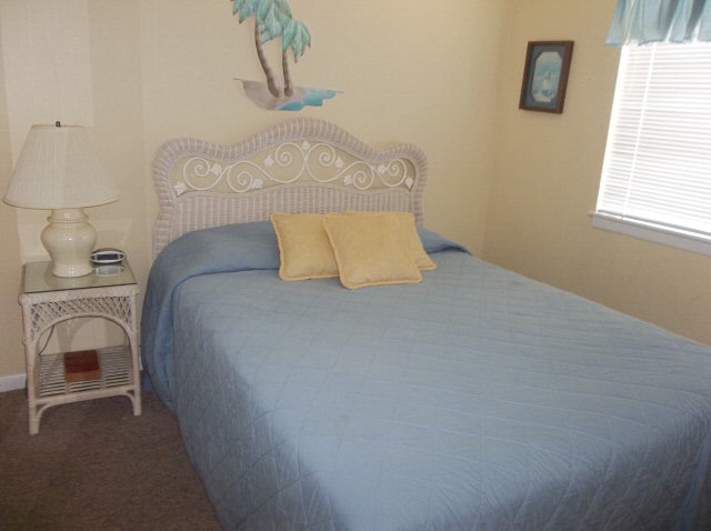 400 Plantation Road, Unit 4507 Gulf Shores, AL 36542 - Photo 6 of 20