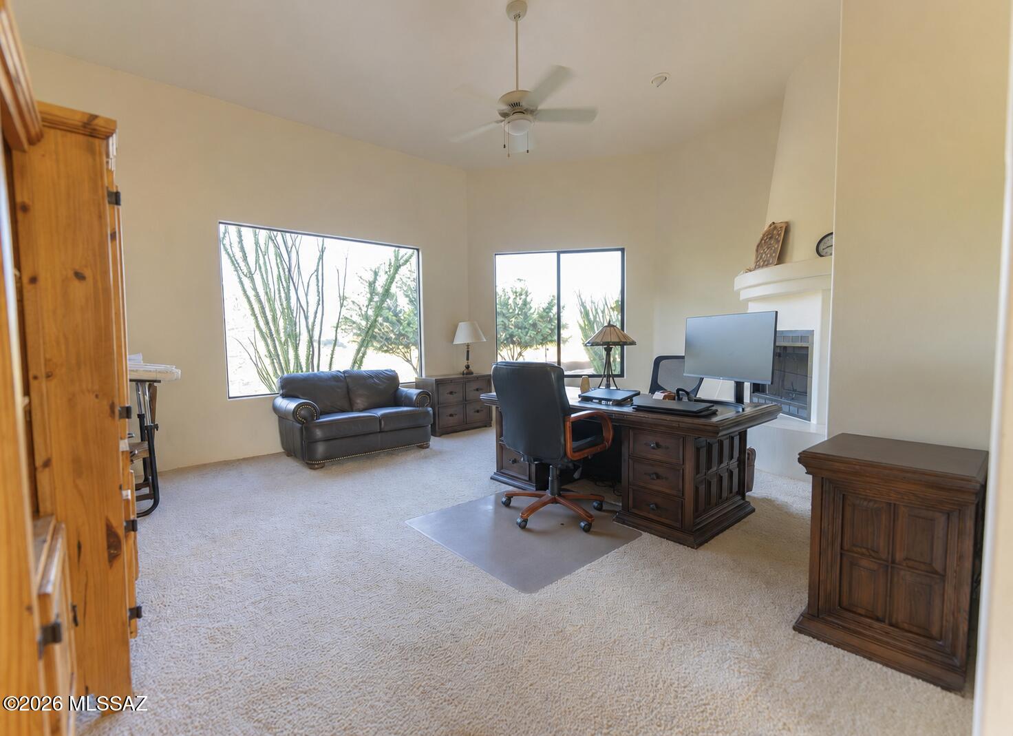 121 Tejano Springs Rio Rico, AZ 85648 - Photo 16 of 46 64AEF21B-7E85-415B-8872-9CEFA988FEE7