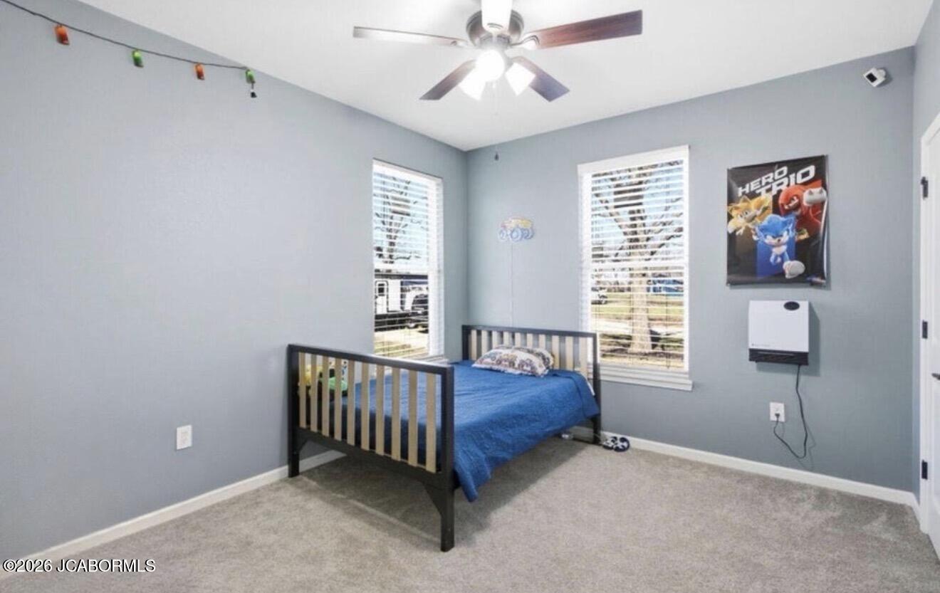 4970 Jade Road Kingdom City, MO 65262 - Photo 21 of 59 IMG_1057