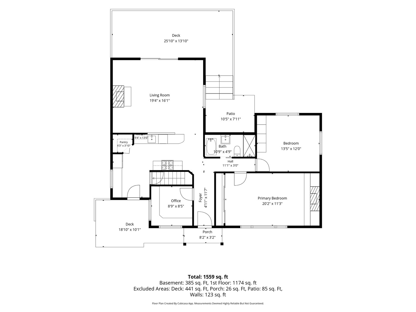 21W363 Walnut Road Glen Ellyn, IL 60137 - Photo 31 of 31