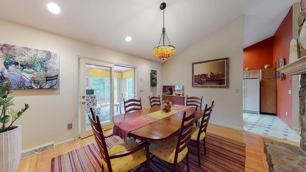 8 Holmes Road Boxford, MA 01921 - Photo 8 of 42 Gallery Image 8