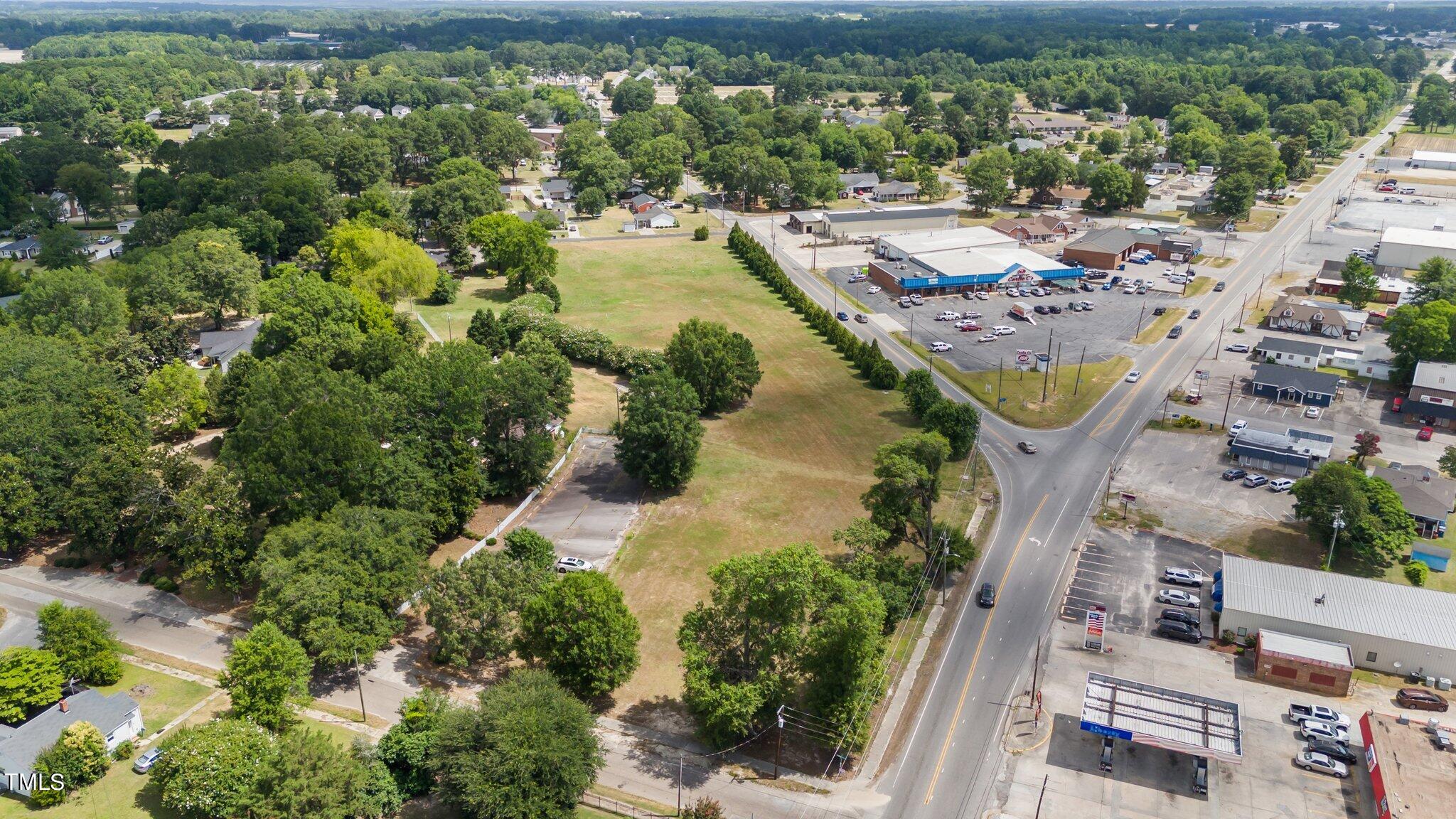 5-10 Fairground Road Dunn, NC 28334 - Photo 36 of 43 35-web-or-mls-DJI_20240620111604_0641_D