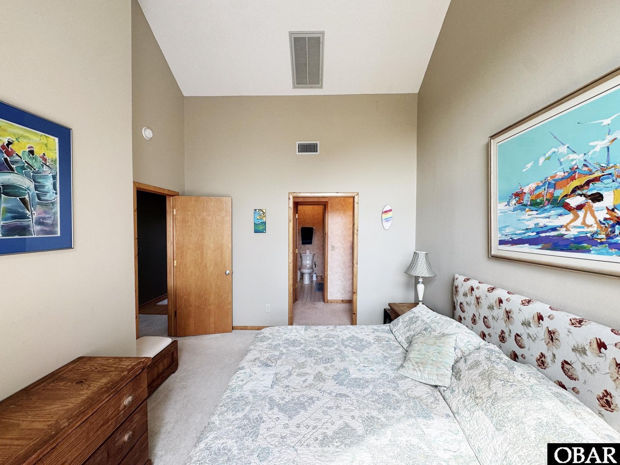 122 Jaycrest Road, Unit 6 2 Duck, NC 27949 - Photo 28 of 53 Gallery Image 28