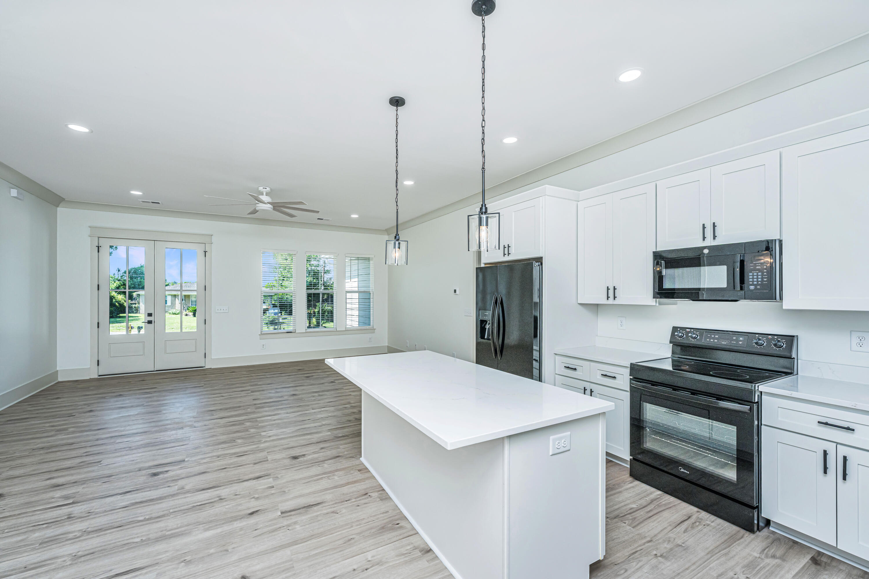 933 Valley Street Hanahan, SC 29410 - Photo 9 of 34 933ValleySt017