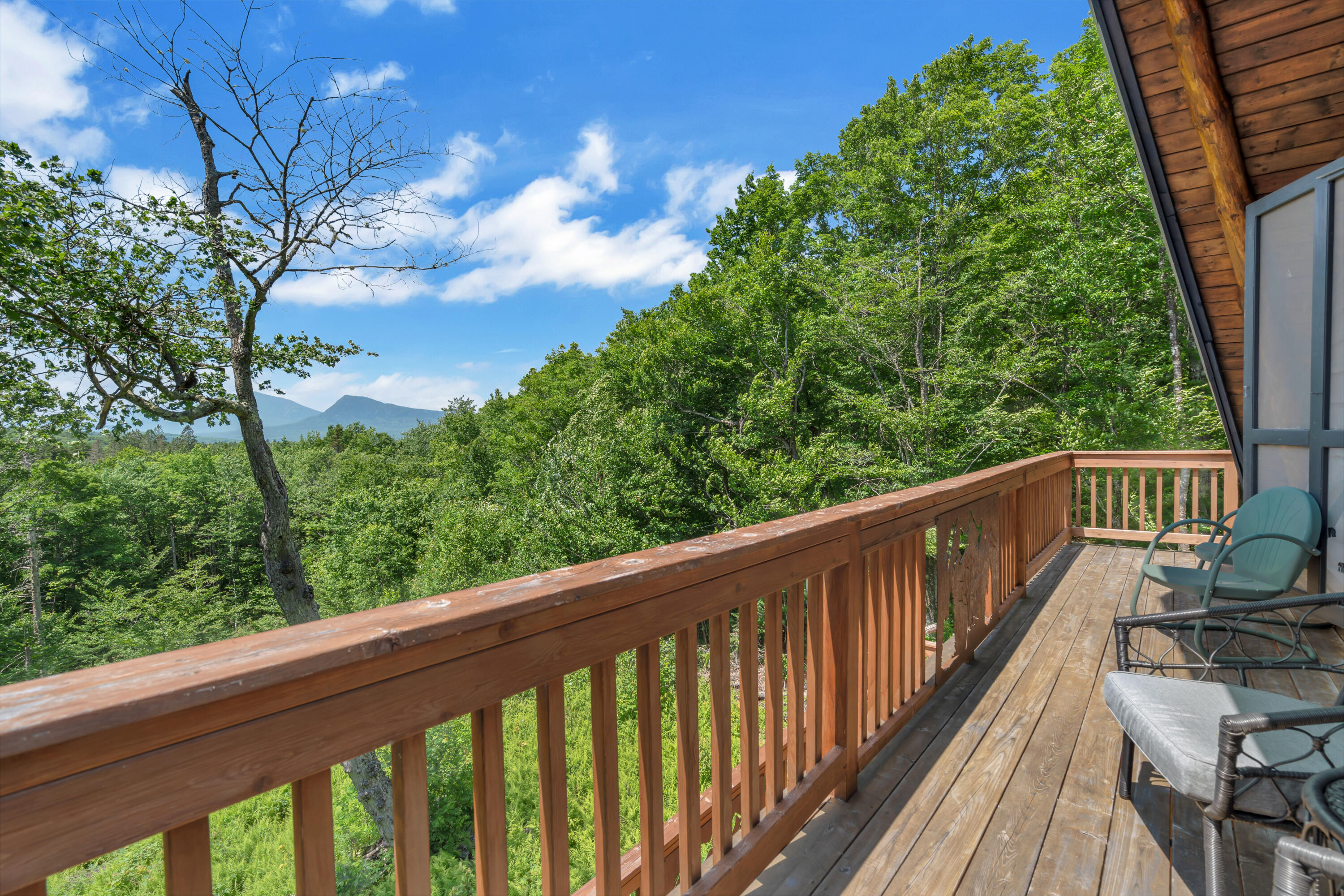 2901 Long Falls Dam Road New Portland, ME 04961 - Photo 7 of 55 DSC06686