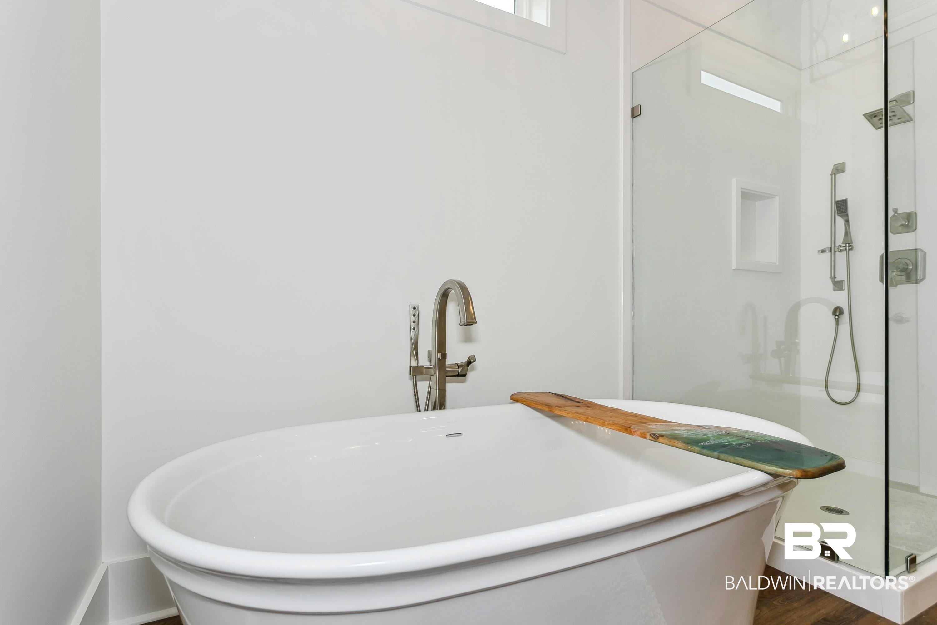 26341 Marina Road Orange Beach, AL 36561 - Photo 27 of 50