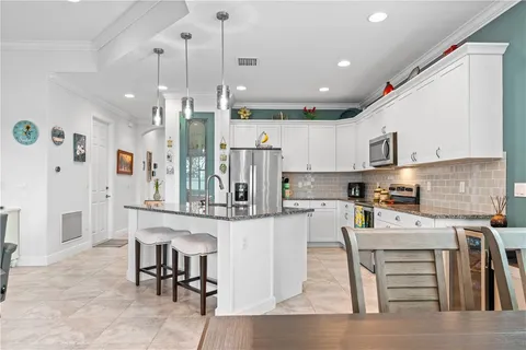 $350,000 | 2557 Bella Vista Circle, Vero Beach, FL 32966