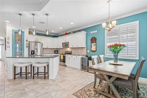 $350,000 | 2557 Bella Vista Circle, Vero Beach, FL 32966