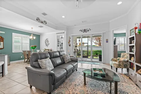 $350,000 | 2557 Bella Vista Circle, Vero Beach, FL 32966