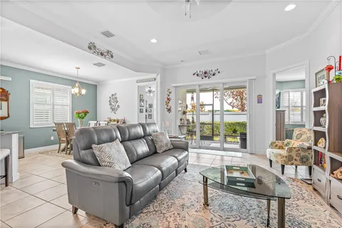 a bathroom with a sink a toilet and shower curtain