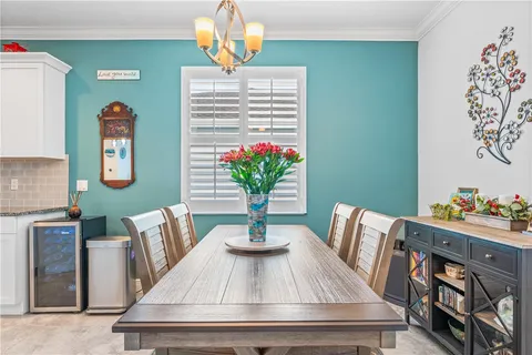 $350,000 | 2557 Bella Vista Circle, Vero Beach, FL 32966