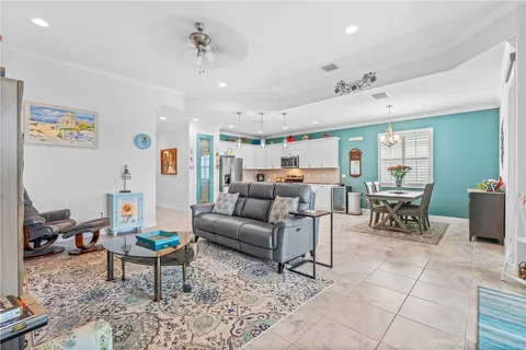 $350,000 | 2557 Bella Vista Circle, Vero Beach, FL 32966