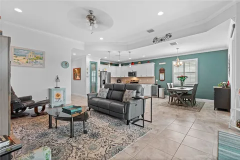 $350,000 | 2557 Bella Vista Circle, Vero Beach, FL 32966