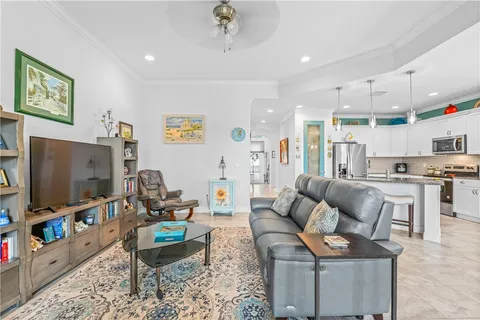 $350,000 | 2557 Bella Vista Circle, Vero Beach, FL 32966