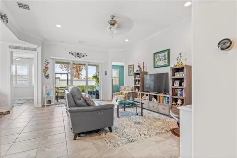 $350,000 | 2557 Bella Vista Circle, Vero Beach, FL 32966