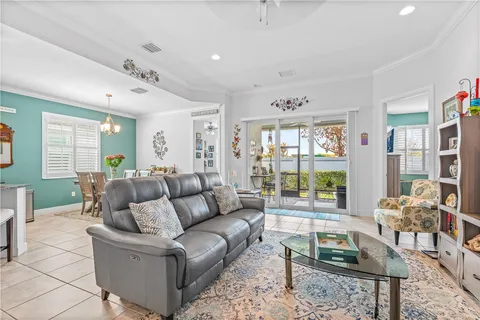 $350,000 | 2557 Bella Vista Circle, Vero Beach, FL 32966