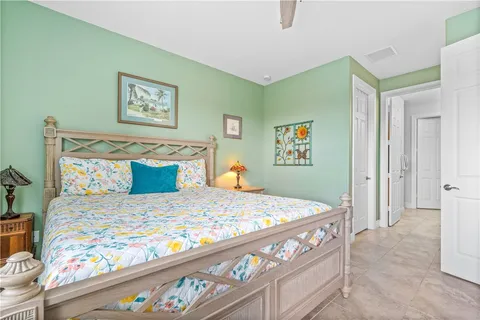 $350,000 | 2557 Bella Vista Circle, Vero Beach, FL 32966