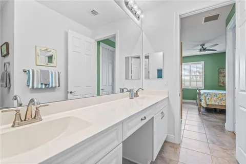 $350,000 | 2557 Bella Vista Circle, Vero Beach, FL 32966