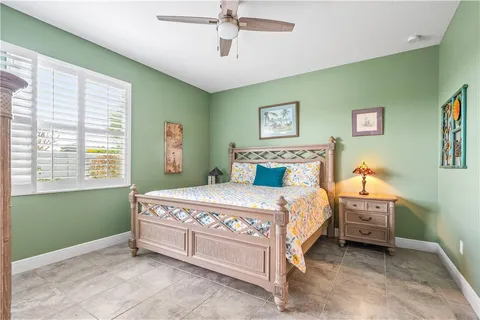 $350,000 | 2557 Bella Vista Circle, Vero Beach, FL 32966