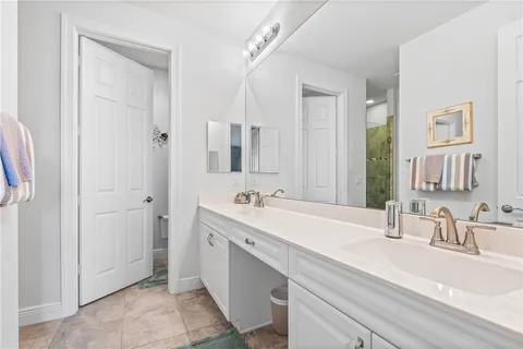 $350,000 | 2557 Bella Vista Circle, Vero Beach, FL 32966