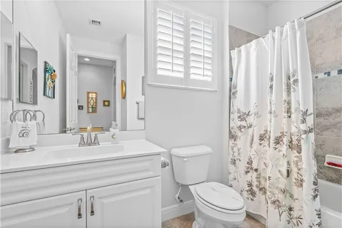 $350,000 | 2557 Bella Vista Circle, Vero Beach, FL 32966