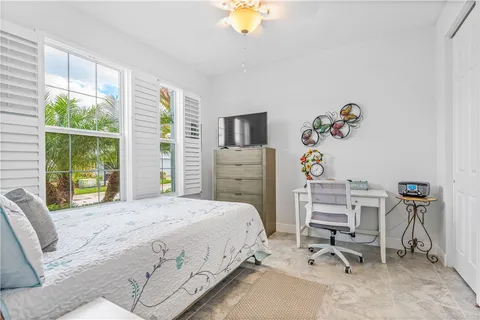 $350,000 | 2557 Bella Vista Circle, Vero Beach, FL 32966