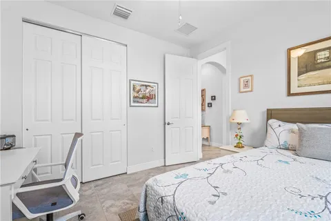 $350,000 | 2557 Bella Vista Circle, Vero Beach, FL 32966