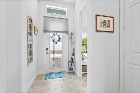 $350,000 | 2557 Bella Vista Circle, Vero Beach, FL 32966