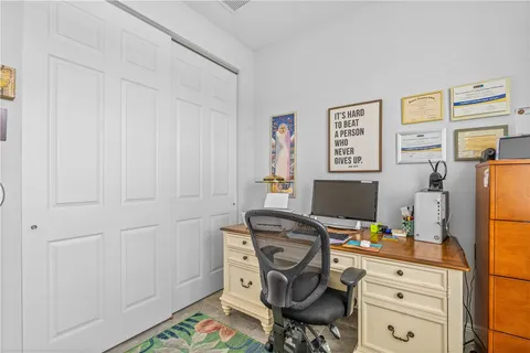 $350,000 | 2557 Bella Vista Circle, Vero Beach, FL 32966