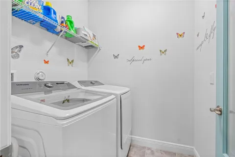 $350,000 | 2557 Bella Vista Circle, Vero Beach, FL 32966