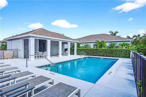 $350,000 | 2557 Bella Vista Circle, Vero Beach, FL 32966