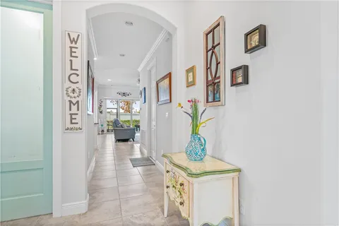 $350,000 | 2557 Bella Vista Circle, Vero Beach, FL 32966