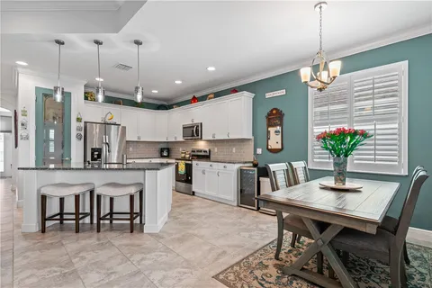 $350,000 | 2557 Bella Vista Circle, Vero Beach, FL 32966