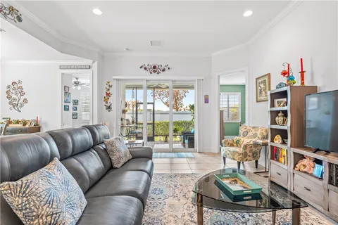 $350,000 | 2557 Bella Vista Circle, Vero Beach, FL 32966