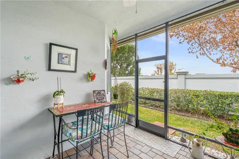 $350,000 | 2557 Bella Vista Circle, Vero Beach, FL 32966