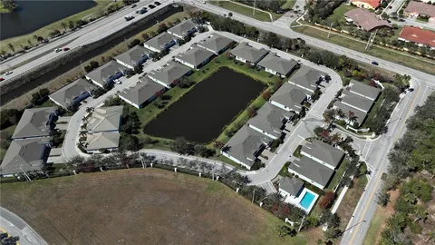 $350,000 | 2557 Bella Vista Circle, Vero Beach, FL 32966