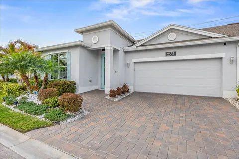 $350,000 | 2557 Bella Vista Circle, Vero Beach, FL 32966