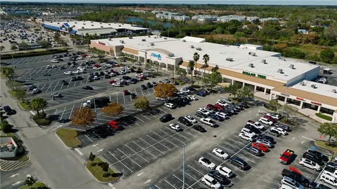 $350,000 | 2557 Bella Vista Circle, Vero Beach, FL 32966