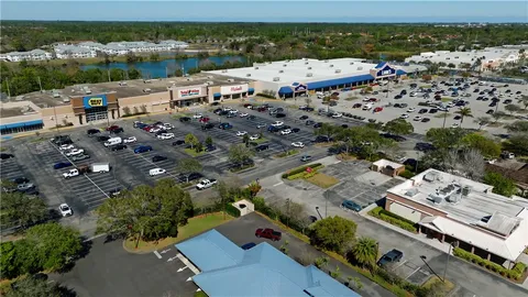 $350,000 | 2557 Bella Vista Circle, Vero Beach, FL 32966