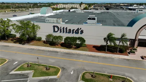 $350,000 | 2557 Bella Vista Circle, Vero Beach, FL 32966