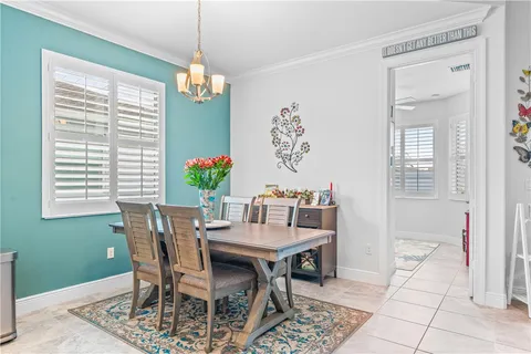 $350,000 | 2557 Bella Vista Circle, Vero Beach, FL 32966