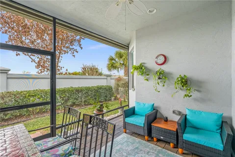 $350,000 | 2557 Bella Vista Circle, Vero Beach, FL 32966