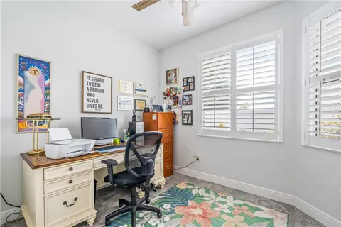 $350,000 | 2557 Bella Vista Circle, Vero Beach, FL 32966