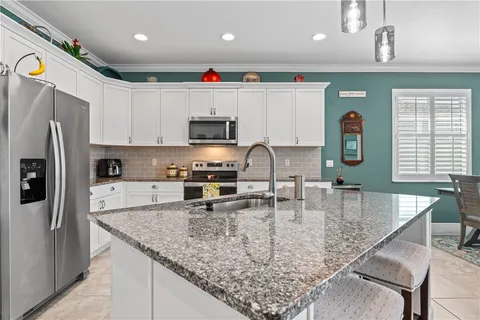 $350,000 | 2557 Bella Vista Circle, Vero Beach, FL 32966