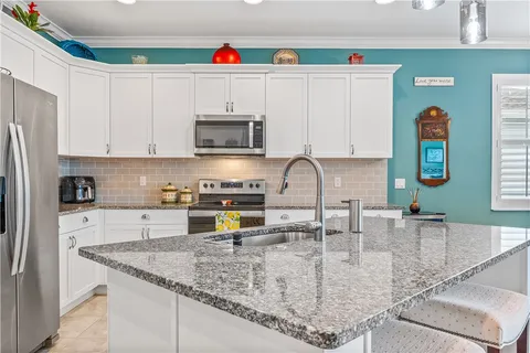 $350,000 | 2557 Bella Vista Circle, Vero Beach, FL 32966