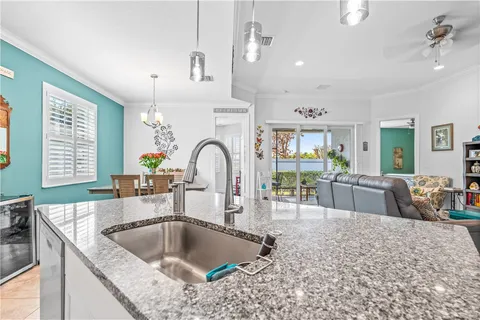 $350,000 | 2557 Bella Vista Circle, Vero Beach, FL 32966