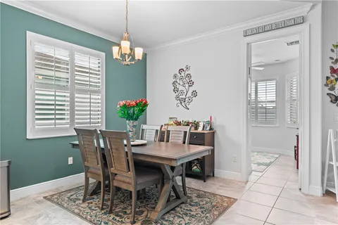 $350,000 | 2557 Bella Vista Circle, Vero Beach, FL 32966