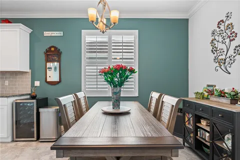 $350,000 | 2557 Bella Vista Circle, Vero Beach, FL 32966