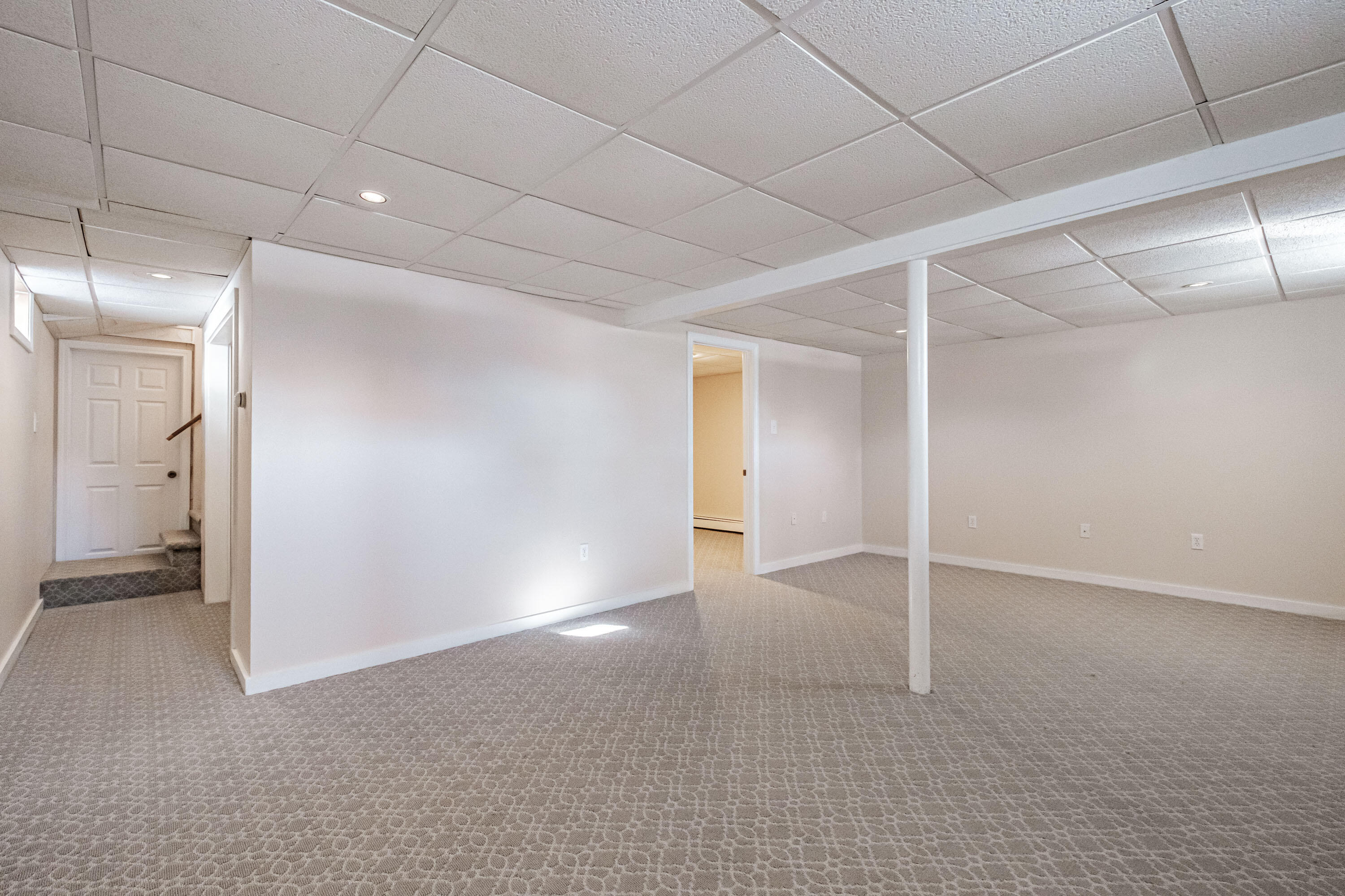 14 Racine Avenue Portland, ME 04103 - Photo 19 of 30 20220126gp-60038