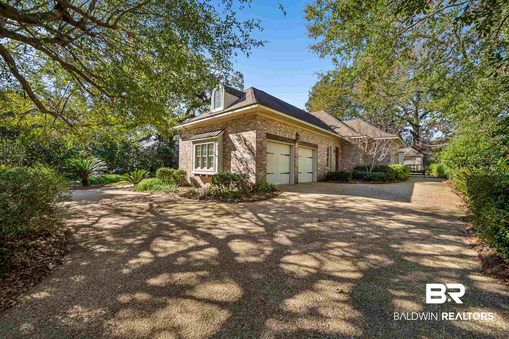 261 Dilston Street Mobile, AL 36608 - Photo 41 of 46